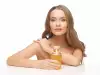 Етерични масла, които действат като афродизиак