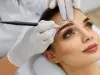 Ефективни процедури за красиви вежди
