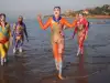 Фейскини – банският за лице ще ви накара да замръзнете