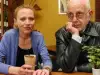 Неочаквано! Финци стана баща на 83