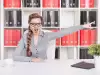 Направиха класификация на лошите шефове. Какъв точно е вашият?