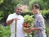 Наръчник на градинаря: пролетна сеитба