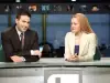 Венелин Петков и Гена Трайкова отново са заедно
