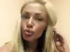 Гентиана Халити: Мъжете са виновни за златотърсачките