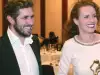 Загадката е разкрита! Синоптичката Гери Малкоданска най-сетне показа новия си