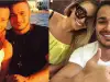 Гери-Никол и Галин най-сетне разкриха отношенията си