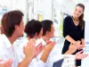 Златни правила за успехи в кариерата