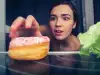 Тресе ви постоянна тревожност? Спрете тези храни!