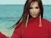 Глория откри изгубения си принц