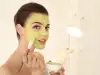 Топ рецепти за домашна козметика