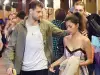 Приказката свърши! Гришо и Никол Шерцингер се разделиха