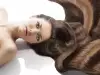 Как да забързаме растежа на косата?