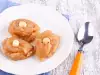 Как да си направим истинска халва?