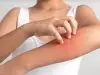 Съвети при пране за хора с чувствителна кожа