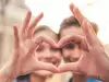 За успешни връзки! Любовни съвети за зодия Овен