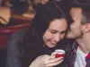 6 признака, че Той е идеалният мъж за теб!