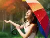Щастието зависи от приятели, сувенири и какао