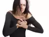 Опасна ли е сърдечната невроза?