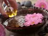 Как сами да съчетам етерични масла през всеки сезон