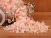 Как да си направим инхалация с хималайска сол?
