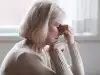 Ето кои етерични масла облекчават симптомите на менопаузата