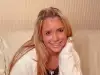 Шок! Вижте кой ще омъжи Христина Стоичкова