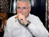 Стоте Манекенки пак се сгоди! Новата е още по-млада