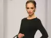 Ирена Милянкова в ужас! Чолата излезе от затвора и я погна