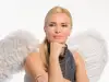 Ирина Тенчева е в амок! Иван се връща при Вихра?