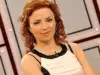 Иван се пропи заради предателството на Ирина