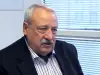 Ужас! Състоянието на Иван Гарелов се влошава