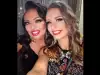 Фолкзвездите с най-красивите наследници (ГАЛЕРИЯ)