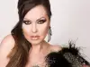 Ивана казва Чао на фолка! Става актриса