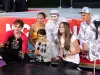 Децата на Джeксън потърсени от майка им