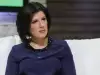След ходене по чуджо ли се разболя Жени Марчева