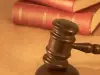 Ето какви странни закони има в малките градове на Америка