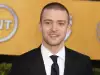 Джъстин Тимбърлейк се завръща към музиката