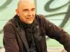 Калин Сърменов дърпа актьори от сериали
