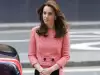 Кейт Мидълтън се кипри български тоалет