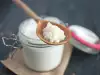 Защо кефирът е толкова полезен за жените?