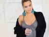 Клои Кардашиян разкри името на бебето