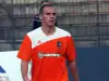Блага вест! Радостин Кишишев стана баща