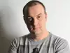 Свалят Младост 5 от екран