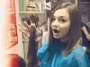 Крисия отряза косите си! Причината ще ви разплаче