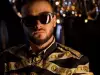 Криско като пубер: Вижте певеца преди голямата слава (ГАЛЕРИЯ)