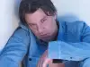 Куката развежда Крисчън Слейтър по баровете в София