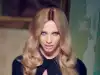 Колежки завиждат на ЛиЛана заради спортна кола