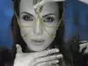 Лияна готви изненада на феновете си