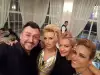 Българска звезда вдигна палат за милион долара! Вижте кой е той