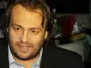 Люси се връща на голямата сцена